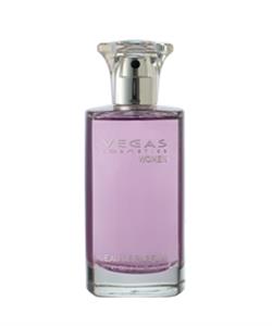 Eau de Parfum Women Nº71