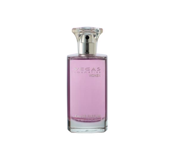 Eau de Parfum Women Nº11