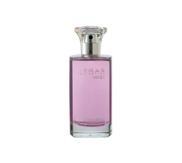 Eau de Parfum Women Nr.  16