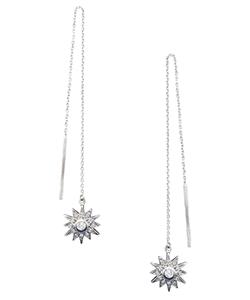 Pendientes «Estrellas»