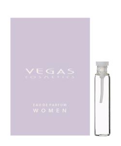  Eau de Parfum Women