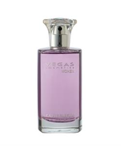 Eau de Parfum Women Nº 61