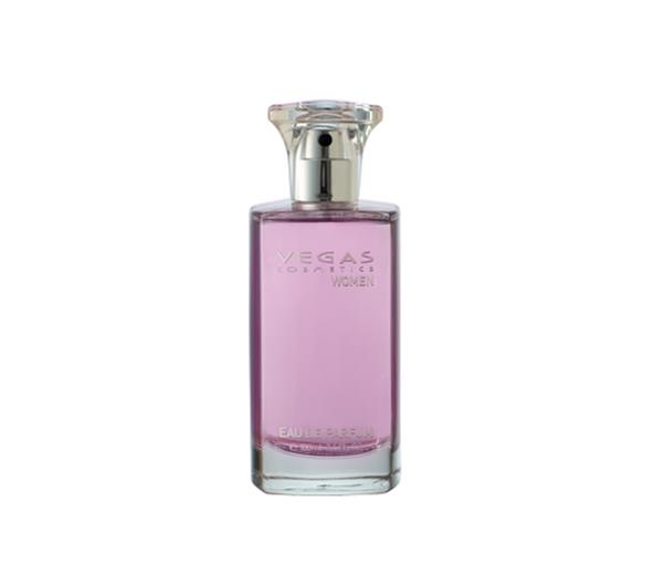 Eau de Parfum Women Nº 38