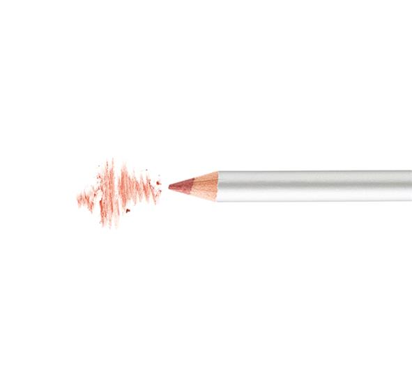 Lipliner Pencil