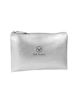 Makeup Bag