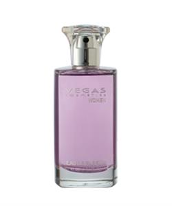 Eau de Parfum Women Nº 50