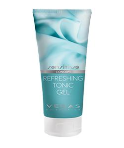 Refreshing Gel Tonic