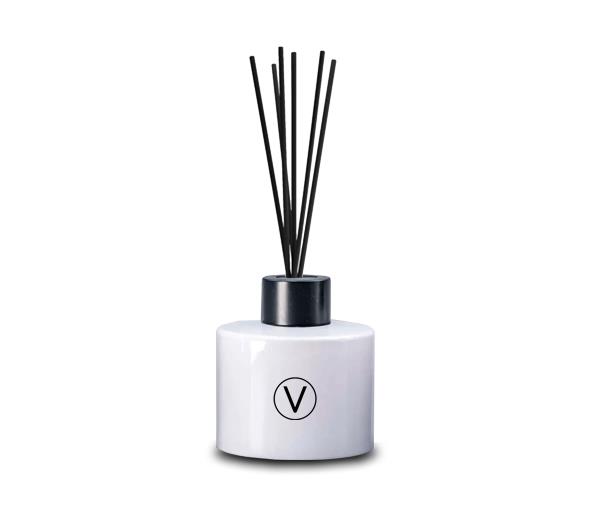 Scent diffuser Dream