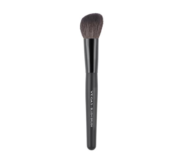 Blush brush