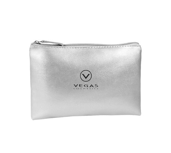 Makeup Bag