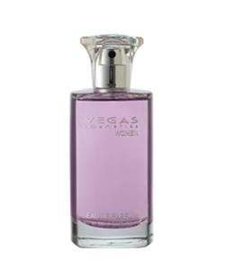 Eau de Parfum Women Nr. 100