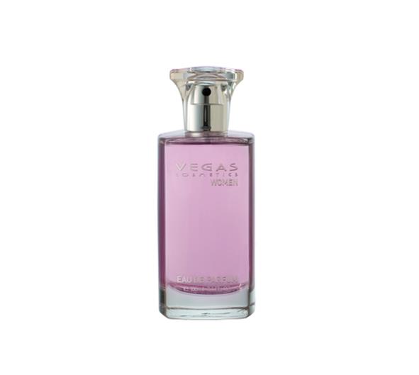 Eau de Parfum Women Nº 70 